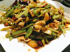 -无限虾享(同庆街店)