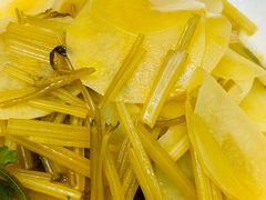 -唐猫庭院·千年陕菜(大唐不夜城店)