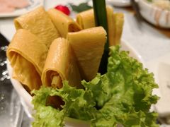-大龙燚火锅