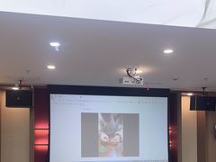 -梅园婚恋·婚姻介绍