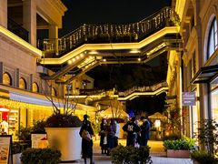 -JZ Club 爵士酒吧(上海店)