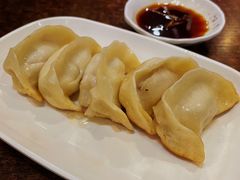 -金汤包(美专校街店)