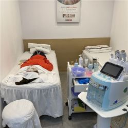 -痘院长·祛痘·皮肤管理