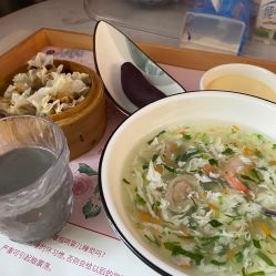 点击看大图 -中法母婴月子中心(南湖创始店)