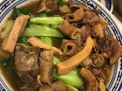 -双喜老铺(人民广场店)