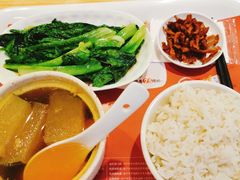 -钟姐炖品(印象城百盛店)