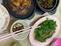-新记肉骨茶