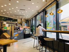 -丸摩堂鲜果茶(城南优品道店)