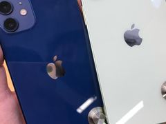 -Apple零售店(中街大悦城店)