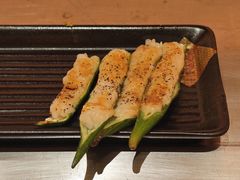 -赤坂亭·M9和牛烧肉·铁板烧·日料398放题(长泰广场店)