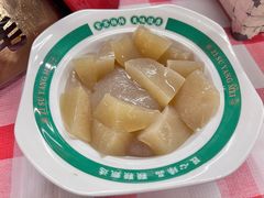 -三毛演义·湖南烧烤大排档(南浦店)