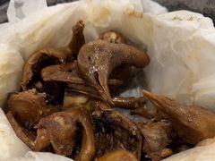 -侠成水上农庄(工业大道店)
