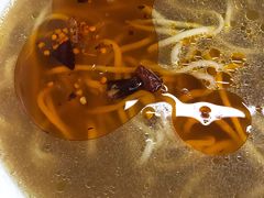 -大藏村拉面(保利首开·熙悦春天店)