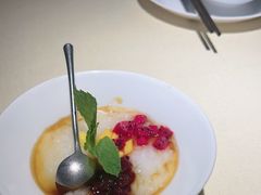 -雲說·花(西宸天街店)