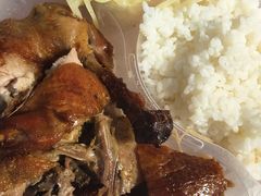 -山东大学(威海校区)