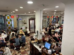-民信老铺(华盖路店)
