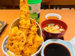 -爱蝦乃家(金虹桥店)
