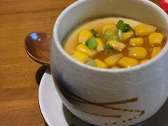 蒸蛋-烧鸟横丁(联发文创口岸店)