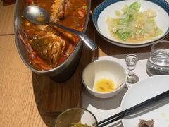 -中国徽菜·徽商故里(广安门店)