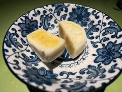 -桂语山房(满觉陇店)