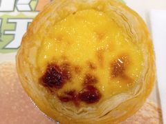 -德克士(芮城东茂店)