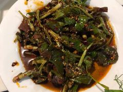 -小板凳(四公里店)