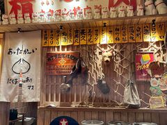 -MIKOMIKO和牛烧肉专门店(南门店)