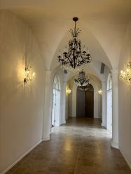 -WAVE SODA摄影工作室