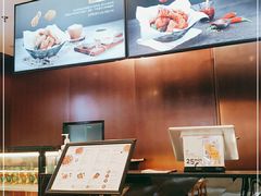 -Kyochon1991校村炸鸡(杨高中路店)