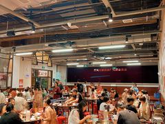 -仪表厂火锅(总店)