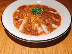 -川菜故事(光谷步行街店)