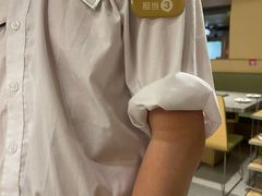 -海底捞火锅(南山京基百纳店)