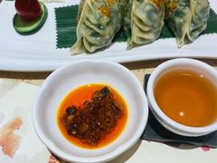 -点都德(汇盈广场店)