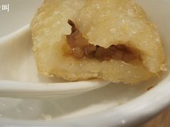 IMG_3742-糖朝(尖沙咀店)