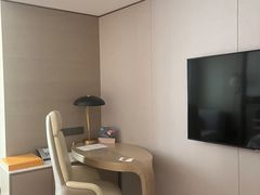 -北京北辰洲际酒店