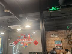 -丰乐餐厅·始于1999·本地老字号