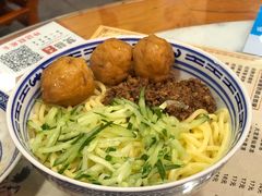 -双喜老铺(人民广场店)