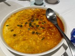 -花城苑广府菜(侨鑫店)