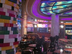 -皓声音KTV(新景店)
