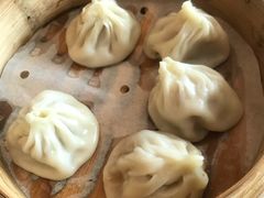 -豫园万丽酒店-万丽轩中餐厅(河南南路店)