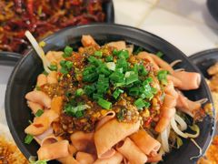 -一岚一山(角门总店)