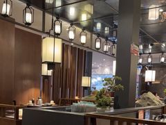 -古田居·特色寿司料理(星之岛旗舰店)