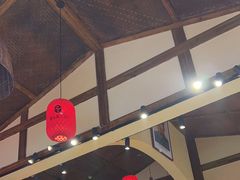 -富正毅三下锅·湘西韵味(天门山索道店)