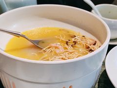 -苏帮袁Sue Cuisine(南开大悦城店)
