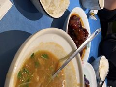 -阿毛饭店(和义路店)