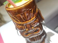 -莆田餐厅PUTIEN(颐堤港店)