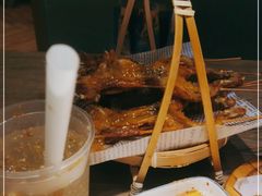 -青花椒花椒鱼黑金店(LCM店)