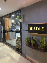 点击看大图 -MI HAIR