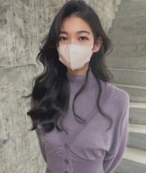-MJ名将造型