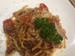 -威克特披萨汉堡